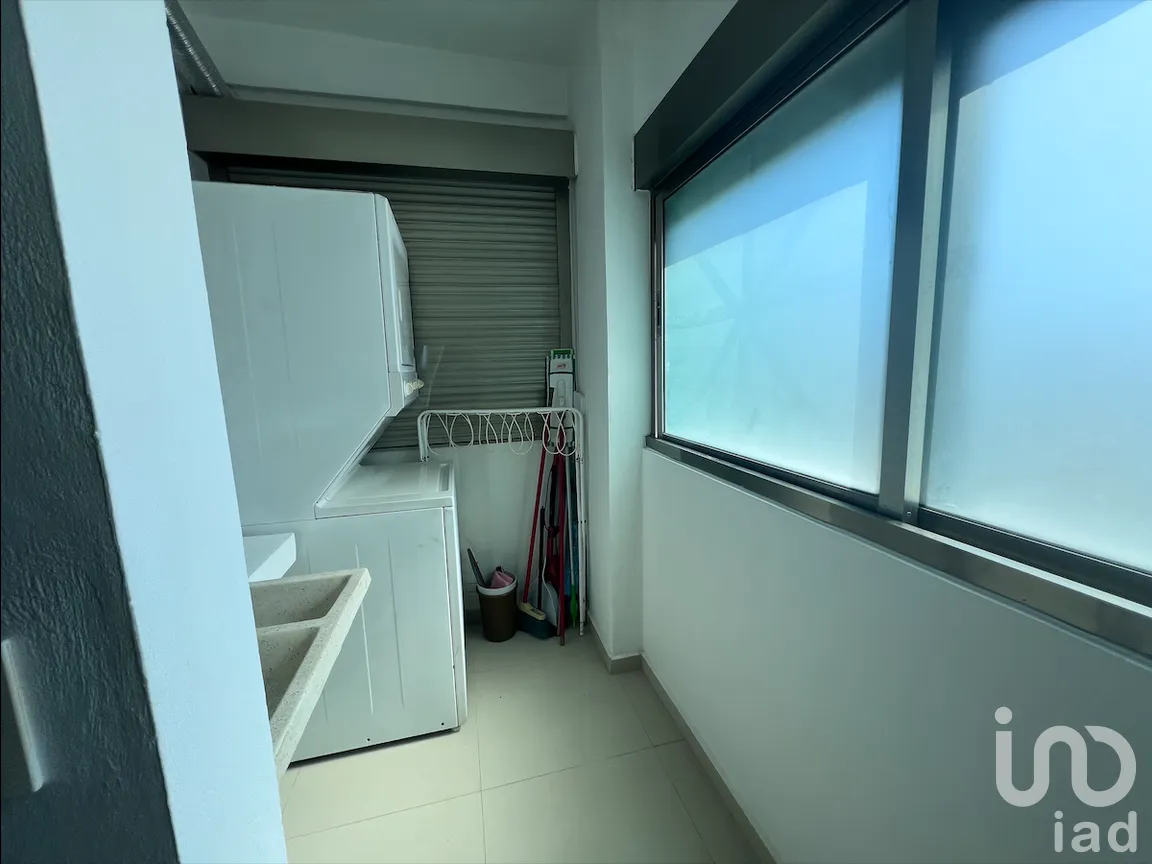 Departamento en Venta en Supermanzana 8, Benito Juárez, Quintana Roo | NEX-294178 | iad México | Foto 9 de 20