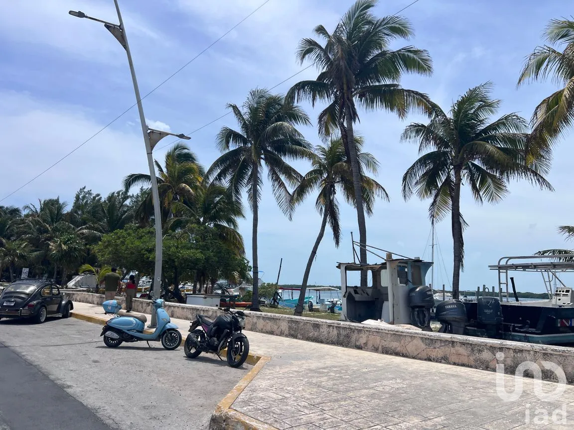 Casa en Venta en Isla Blanca, Isla Mujeres, Quintana Roo | NEX-298948 | iad México | Foto 2 de 19