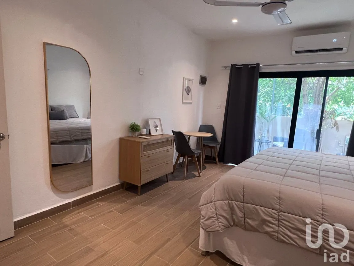 Casa en Venta en Isla Blanca, Isla Mujeres, Quintana Roo | NEX-298948 | iad México | Foto 11 de 19