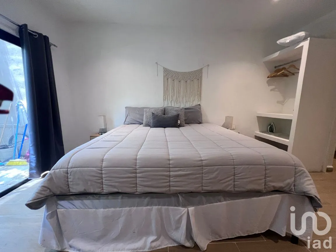 Casa en Venta en Isla Blanca, Isla Mujeres, Quintana Roo | NEX-298948 | iad México | Foto 12 de 19