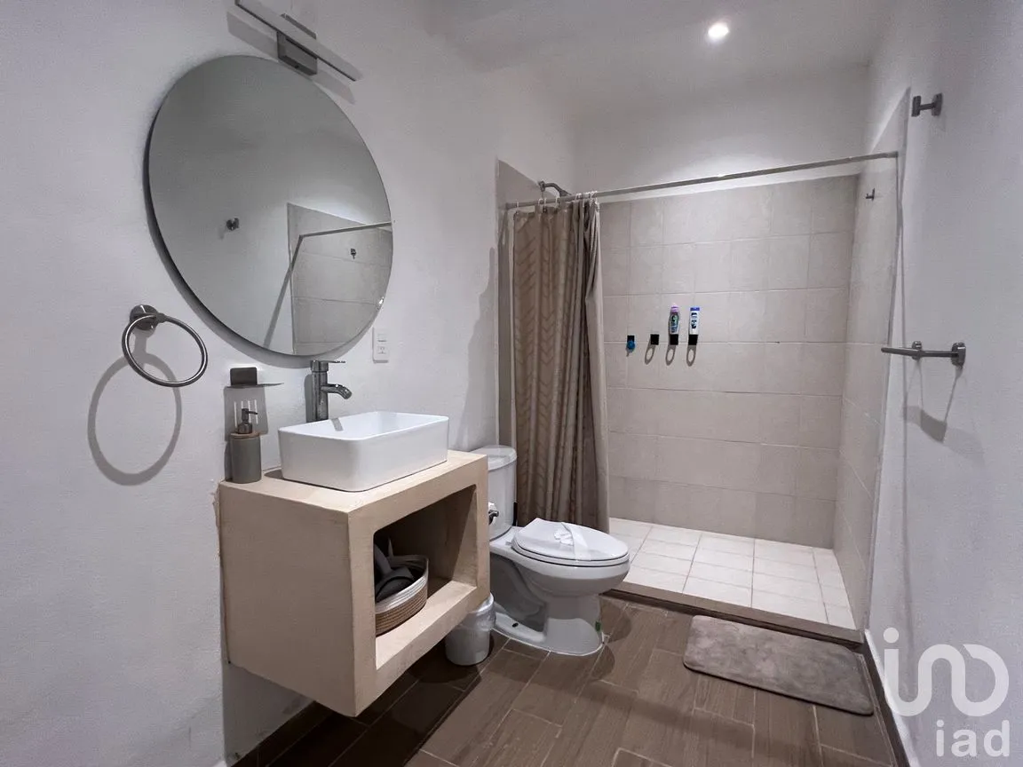 Casa en Venta en Isla Blanca, Isla Mujeres, Quintana Roo | NEX-298948 | iad México | Foto 13 de 19