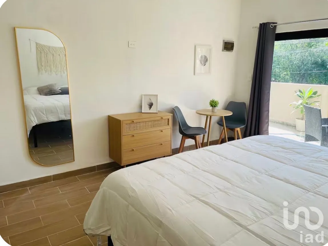 Casa en Venta en Isla Blanca, Isla Mujeres, Quintana Roo | NEX-298948 | iad México | Foto 14 de 19