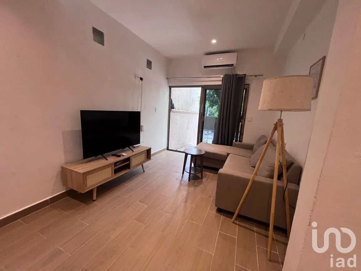 Casa en Venta en Isla Blanca, Isla Mujeres, Quintana Roo | NEX-298948 | iad México | Foto 16 de 19