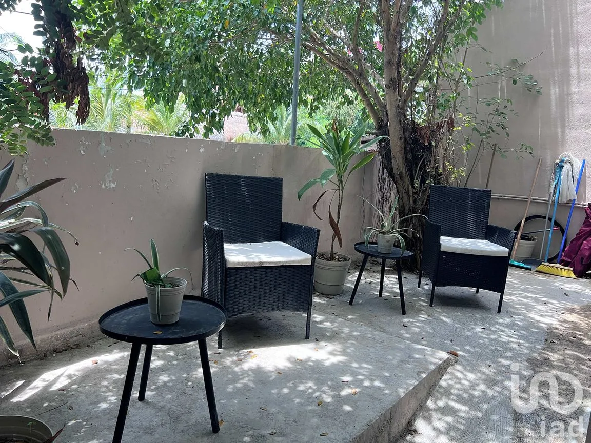 Casa en Venta en Isla Blanca, Isla Mujeres, Quintana Roo | NEX-298948 | iad México | Foto 17 de 19