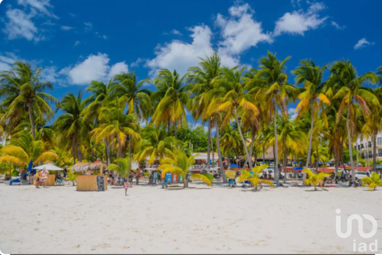 Casa en Venta en Isla Blanca, Isla Mujeres, Quintana Roo | NEX-298948 | iad México | Foto 18 de 19