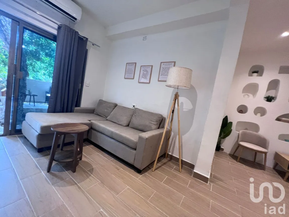 Casa en Venta en Isla Blanca, Isla Mujeres, Quintana Roo | NEX-298948 | iad México | Foto 3 de 19