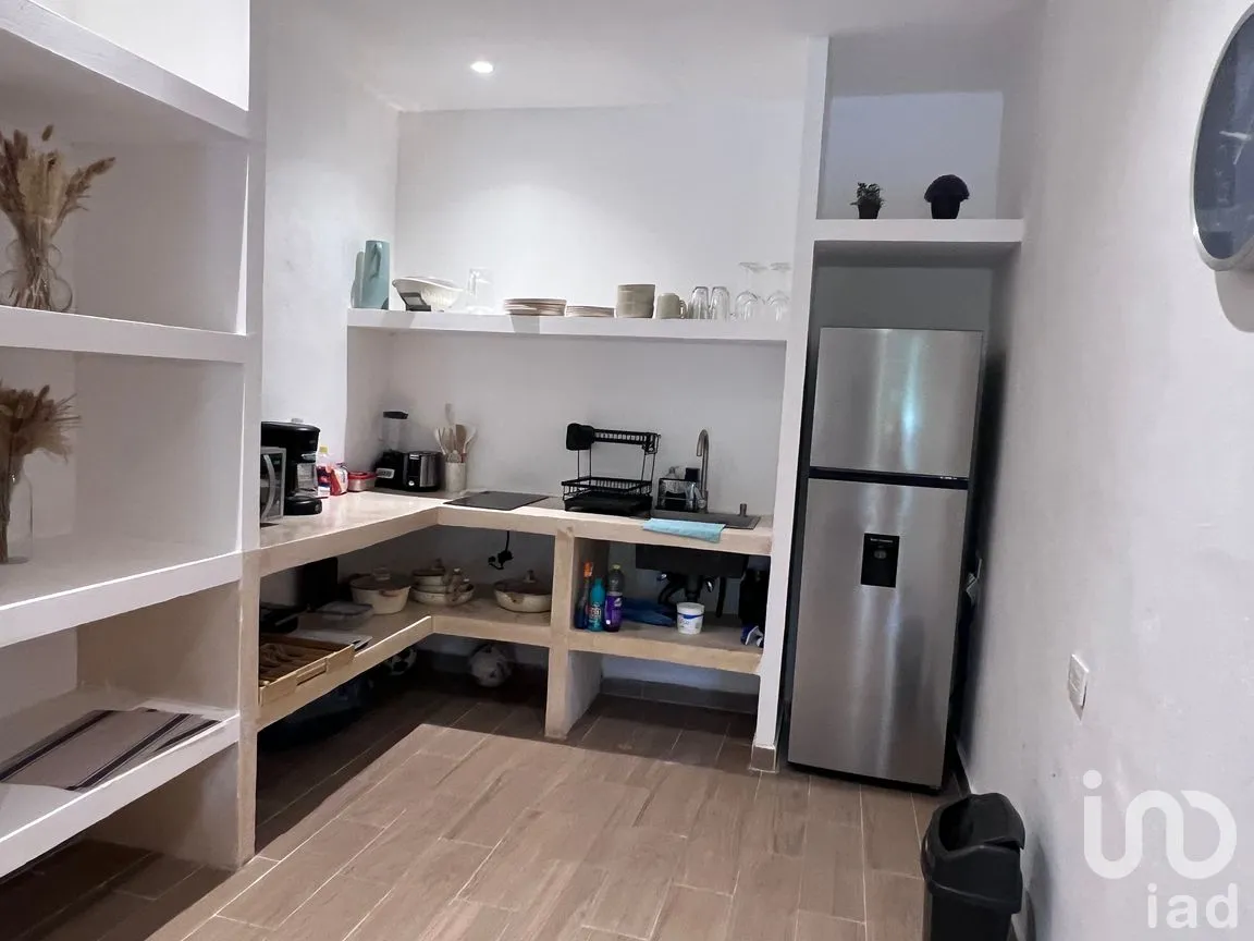 Casa en Venta en Isla Blanca, Isla Mujeres, Quintana Roo | NEX-298948 | iad México | Foto 7 de 19