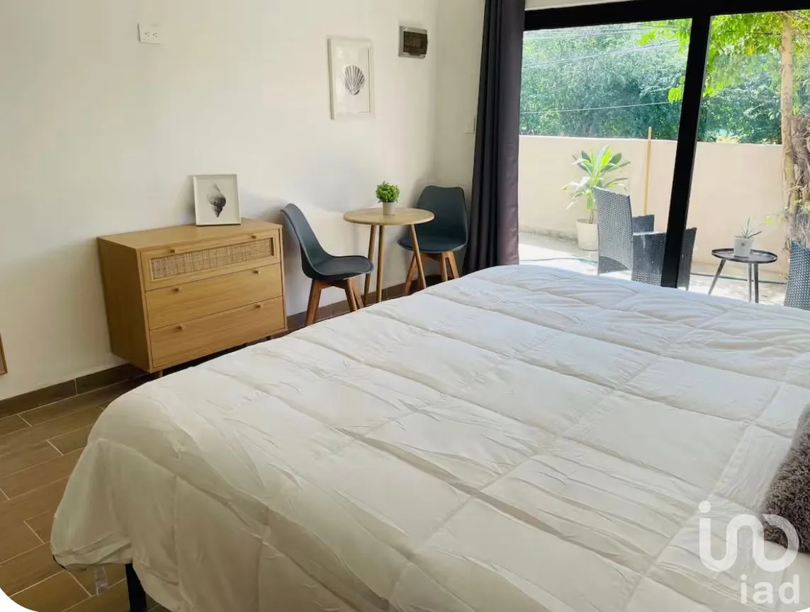 Casa en Venta en Isla Blanca, Isla Mujeres, Quintana Roo | NEX-298948 | iad México | Foto 8 de 19