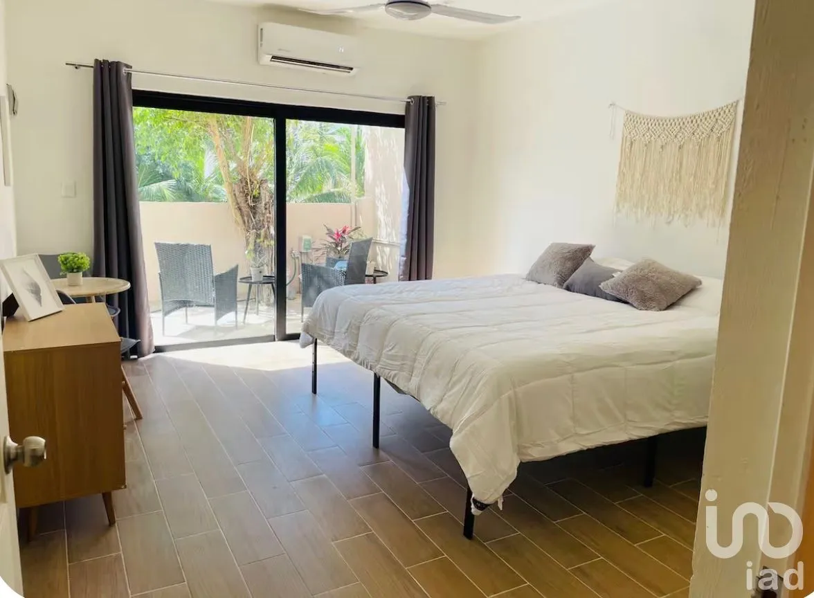 Casa en Venta en Isla Blanca, Isla Mujeres, Quintana Roo | NEX-298948 | iad México | Foto 9 de 19