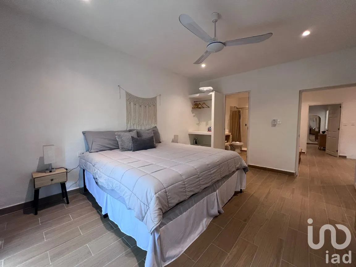Casa en Venta en Isla Blanca, Isla Mujeres, Quintana Roo | NEX-298948 | iad México | Foto 10 de 19