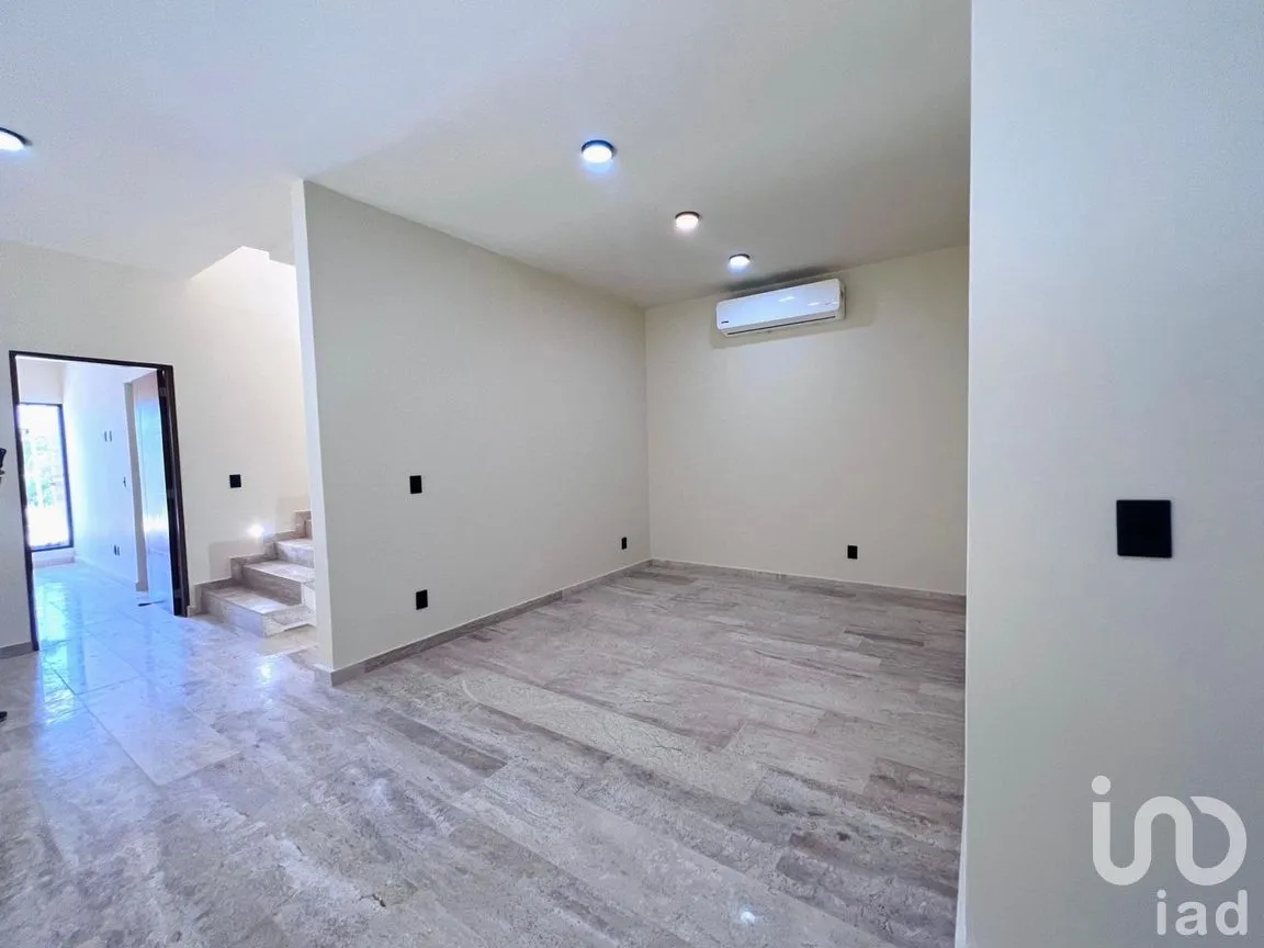 Casa en Venta en Vía Cumbres Residencial, Benito Juárez, Quintana Roo | NEX-299644 | iad México | Foto 2 de 20