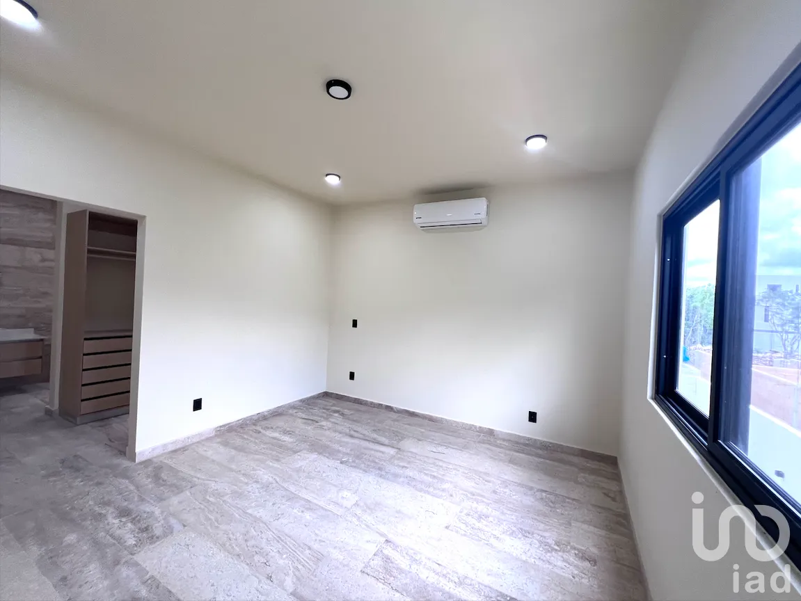 Casa en Venta en Vía Cumbres Residencial, Benito Juárez, Quintana Roo | NEX-299644 | iad México | Foto 11 de 20