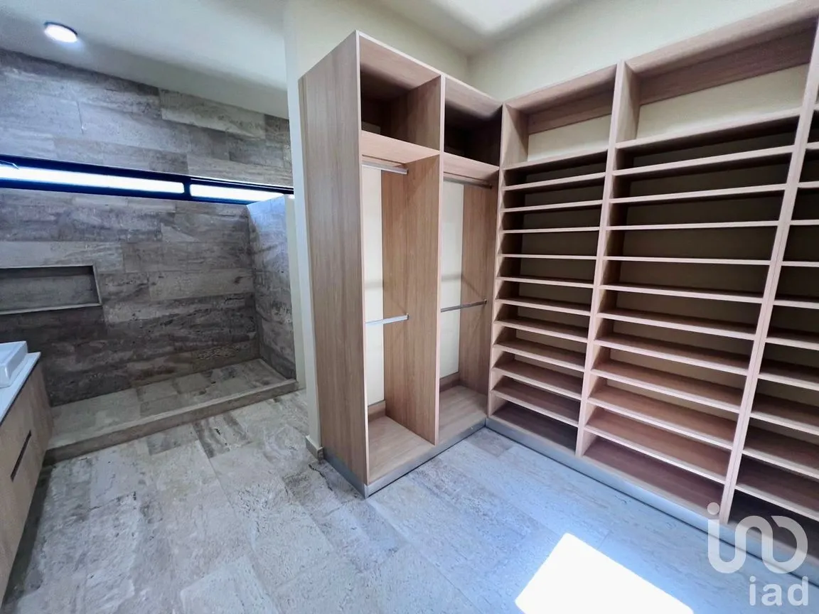 Casa en Venta en Vía Cumbres Residencial, Benito Juárez, Quintana Roo | NEX-299644 | iad México | Foto 12 de 20