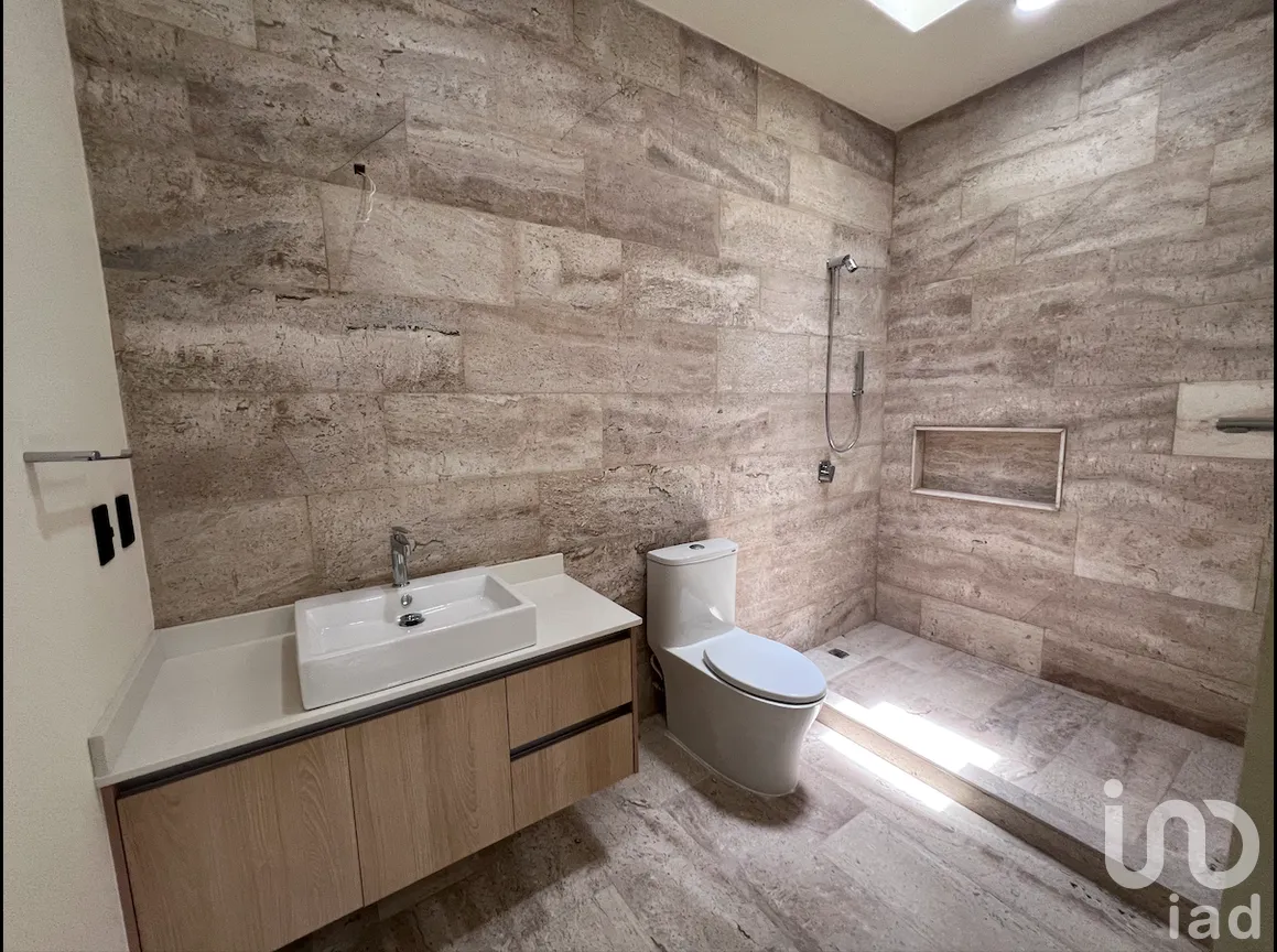 Casa en Venta en Vía Cumbres Residencial, Benito Juárez, Quintana Roo | NEX-299644 | iad México | Foto 13 de 20