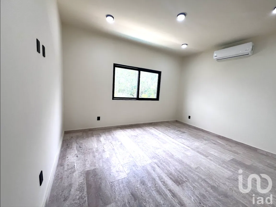 Casa en Venta en Vía Cumbres Residencial, Benito Juárez, Quintana Roo | NEX-299644 | iad México | Foto 14 de 20