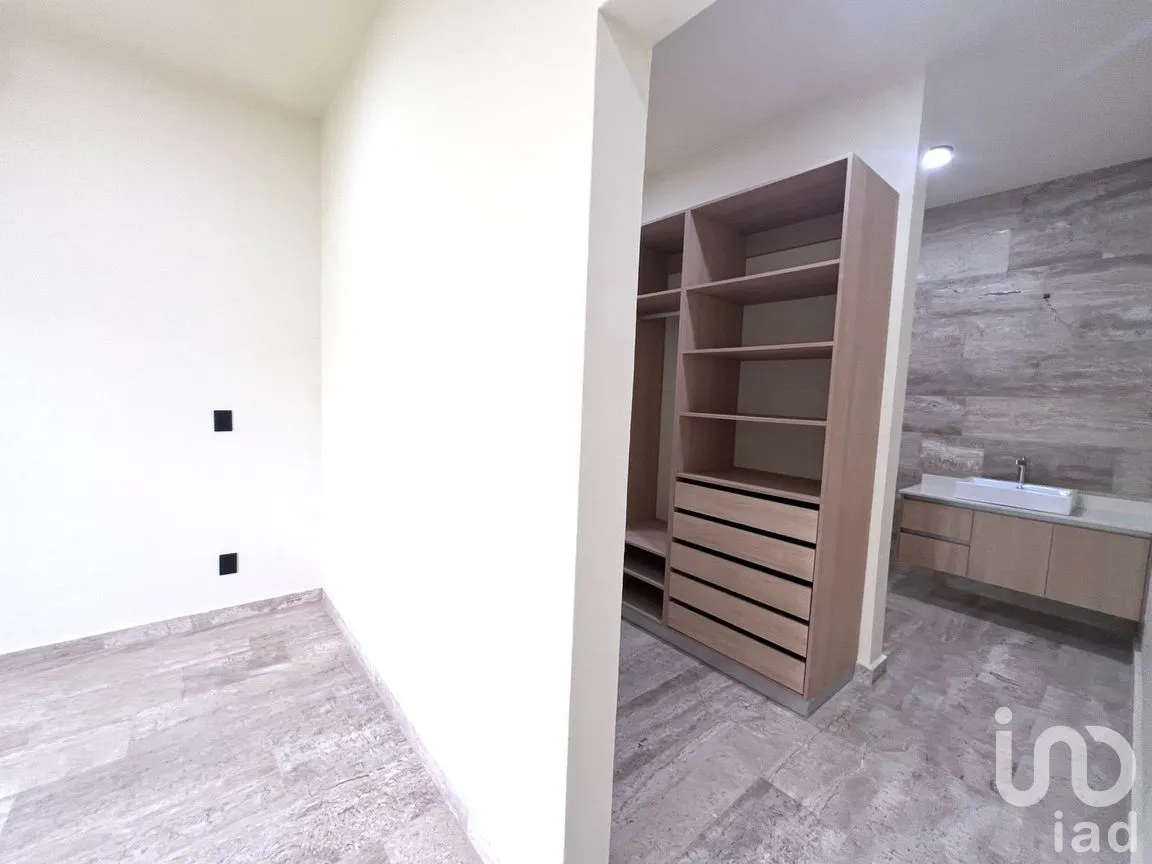 Casa en Venta en Vía Cumbres Residencial, Benito Juárez, Quintana Roo | NEX-299644 | iad México | Foto 15 de 20