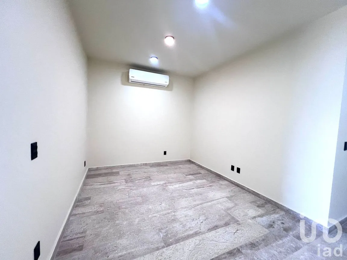 Casa en Venta en Vía Cumbres Residencial, Benito Juárez, Quintana Roo | NEX-299644 | iad México | Foto 16 de 20