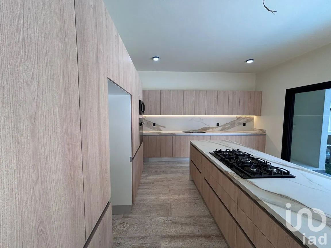 Casa en Venta en Vía Cumbres Residencial, Benito Juárez, Quintana Roo | NEX-299644 | iad México | Foto 17 de 20