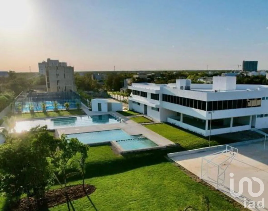 Casa en Venta en Vía Cumbres Residencial, Benito Juárez, Quintana Roo | NEX-299644 | iad México | Foto 20 de 20