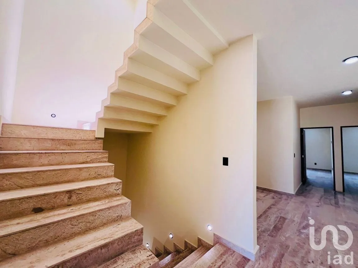Casa en Venta en Vía Cumbres Residencial, Benito Juárez, Quintana Roo | NEX-299644 | iad México | Foto 3 de 20