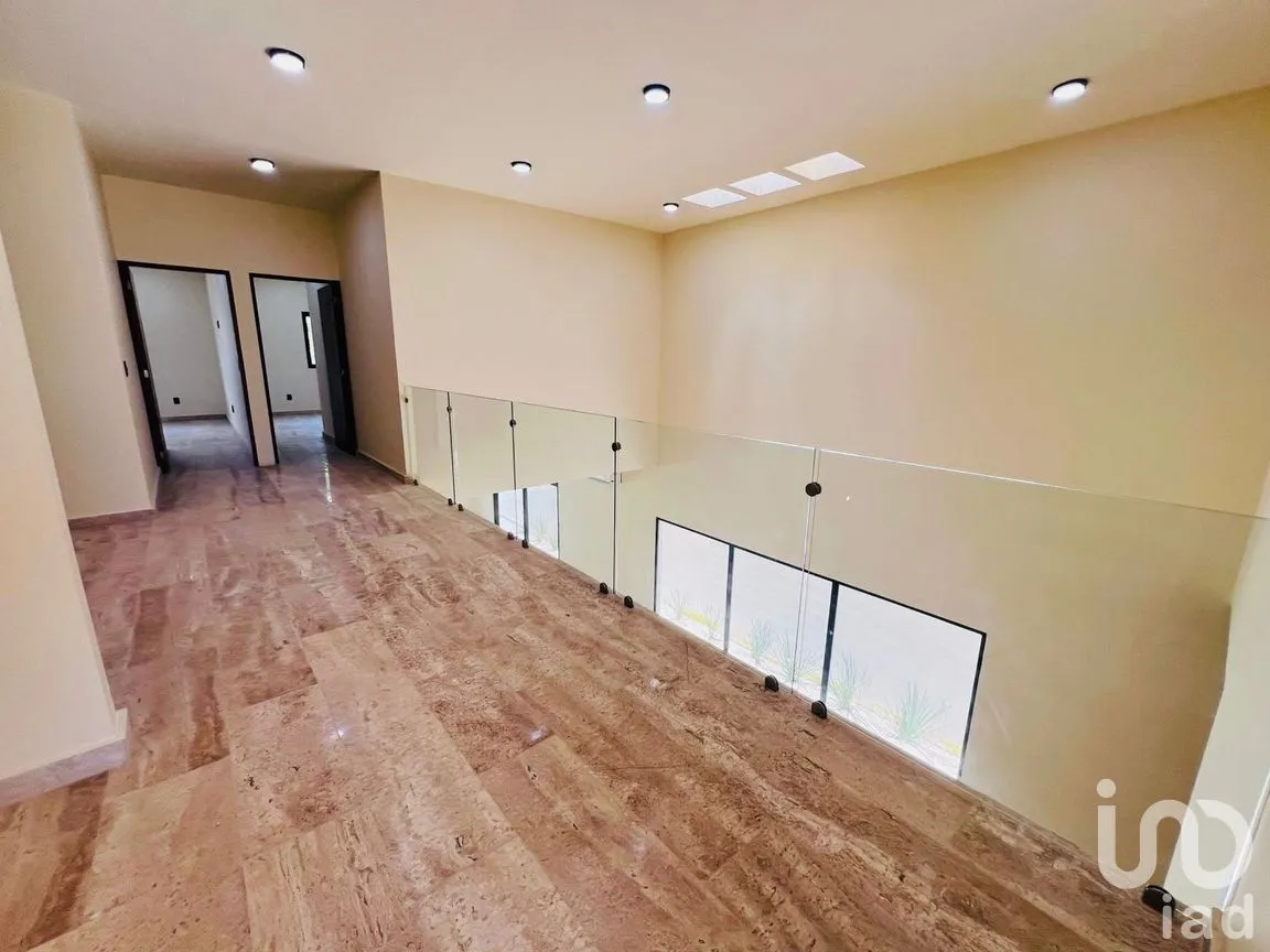 Casa en Venta en Vía Cumbres Residencial, Benito Juárez, Quintana Roo | NEX-299644 | iad México | Foto 4 de 20