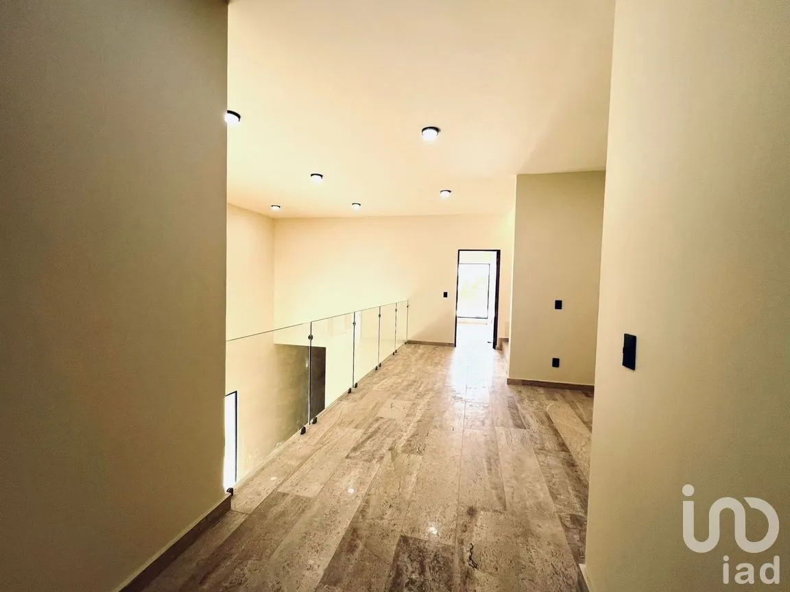 Casa en Venta en Vía Cumbres Residencial, Benito Juárez, Quintana Roo | NEX-299644 | iad México | Foto 5 de 20
