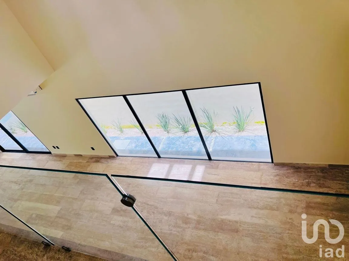 Casa en Venta en Vía Cumbres Residencial, Benito Juárez, Quintana Roo | NEX-299644 | iad México | Foto 6 de 20