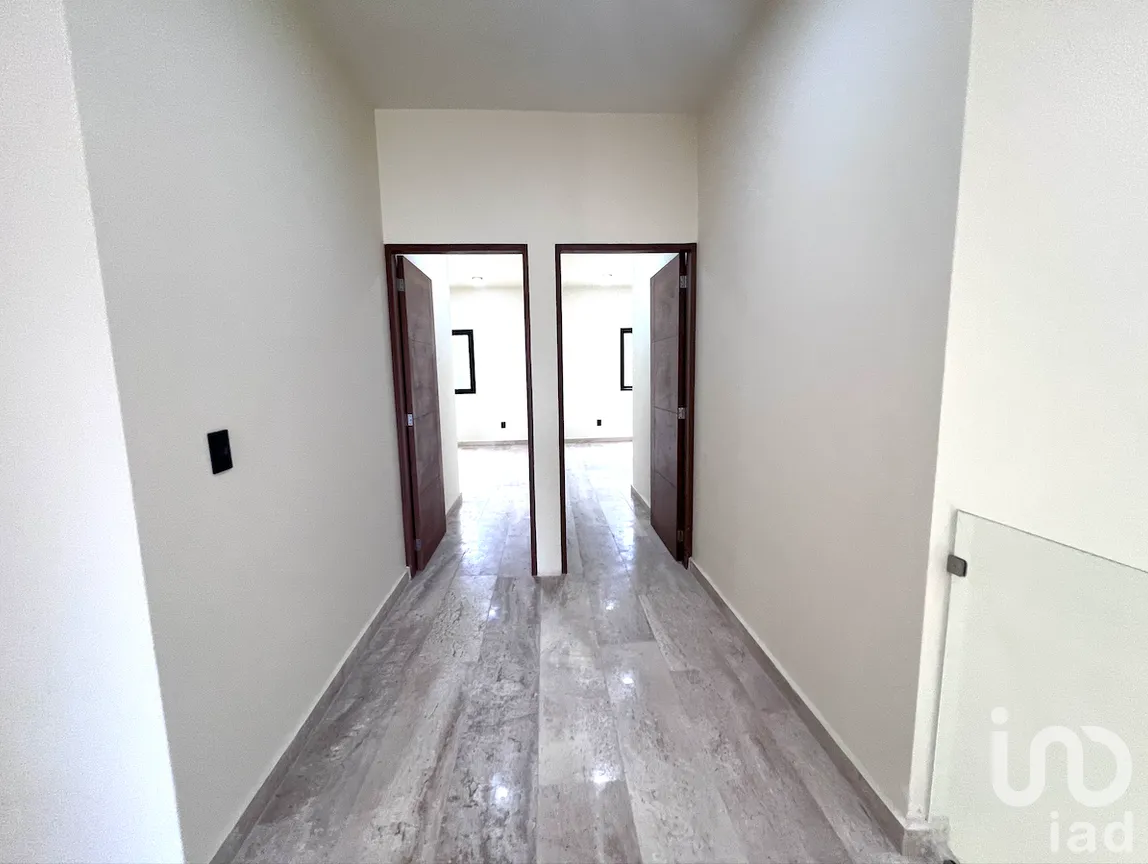 Casa en Venta en Vía Cumbres Residencial, Benito Juárez, Quintana Roo | NEX-299644 | iad México | Foto 7 de 20