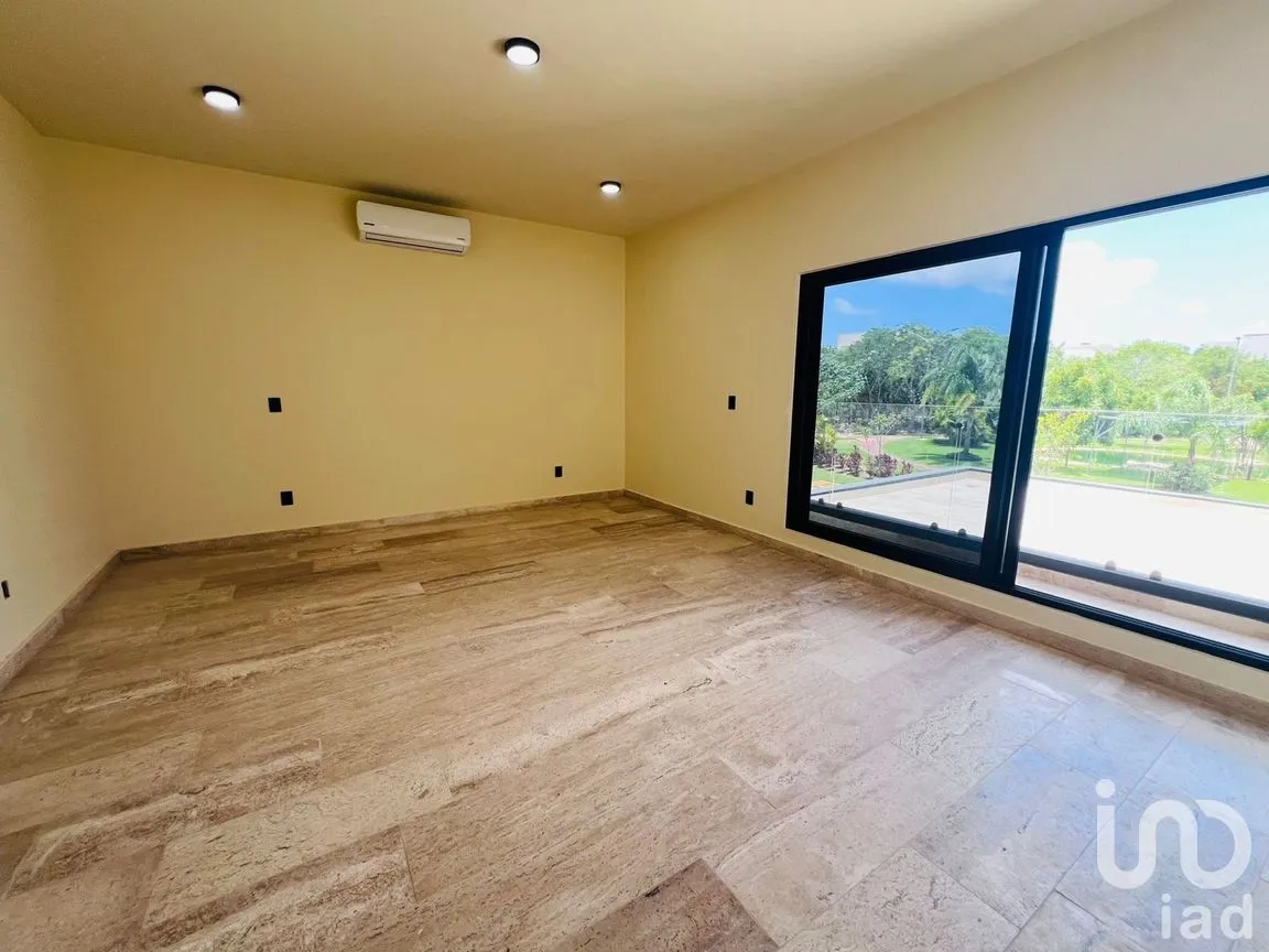 Casa en Venta en Vía Cumbres Residencial, Benito Juárez, Quintana Roo | NEX-299644 | iad México | Foto 8 de 20