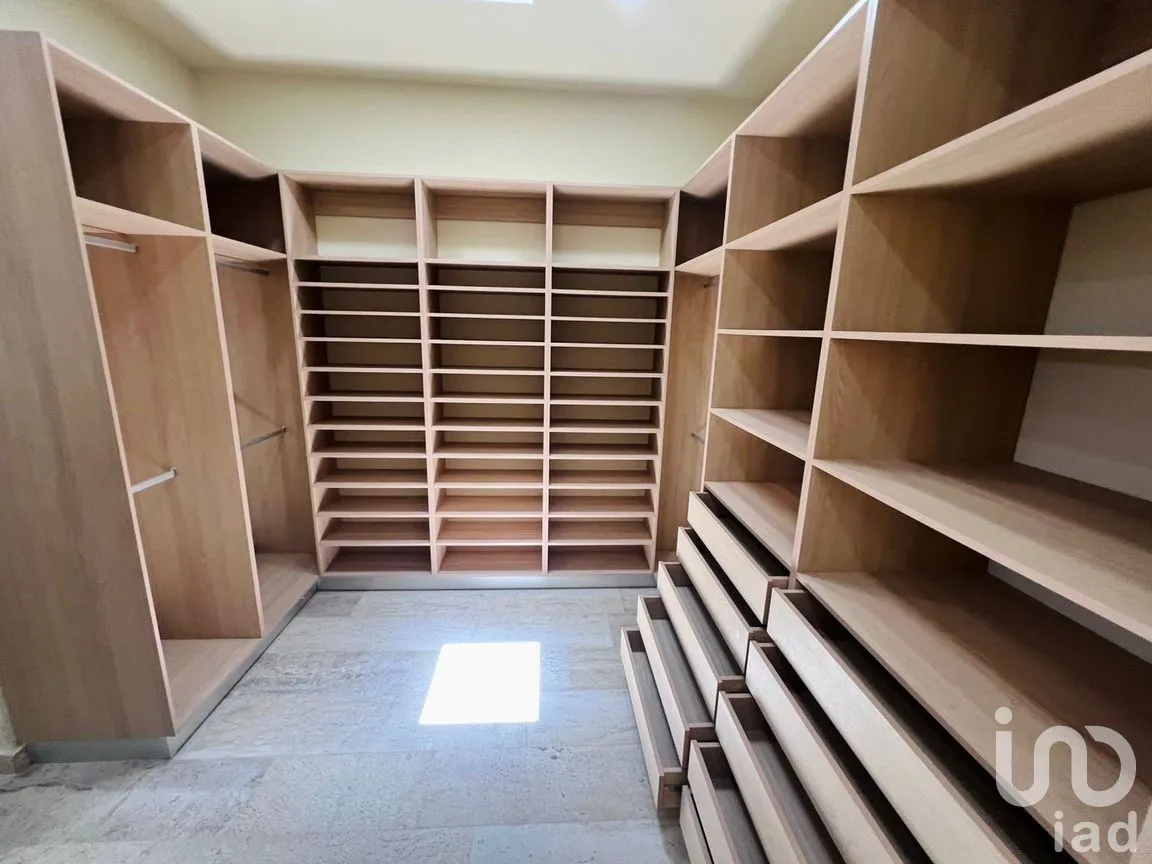 Casa en Venta en Vía Cumbres Residencial, Benito Juárez, Quintana Roo | NEX-299644 | iad México | Foto 9 de 20