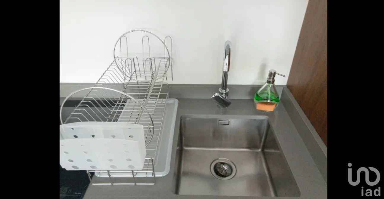 Departamento en Venta en La Veleta, Tulum, Quintana Roo | NEX-303850 | iad México | Foto 11 de 15