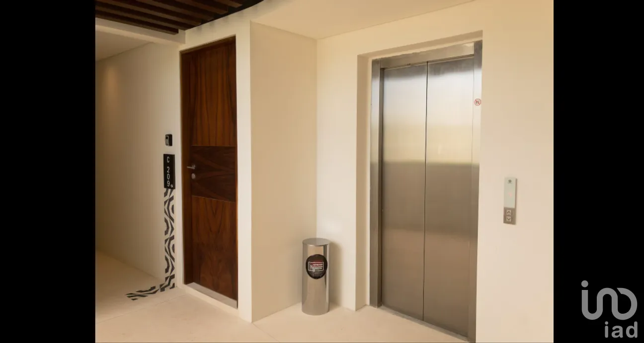 Departamento en Venta en La Veleta, Tulum, Quintana Roo | NEX-303850 | iad México | Foto 15 de 15