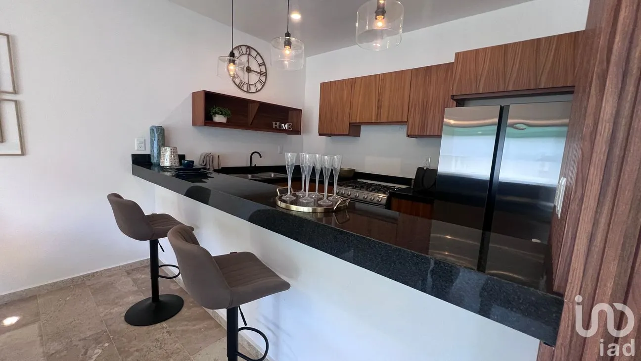 Casa en Venta en Arbolada, Benito Juárez, Quintana Roo | NEX-305794 | iad México | Foto 2 de 13
