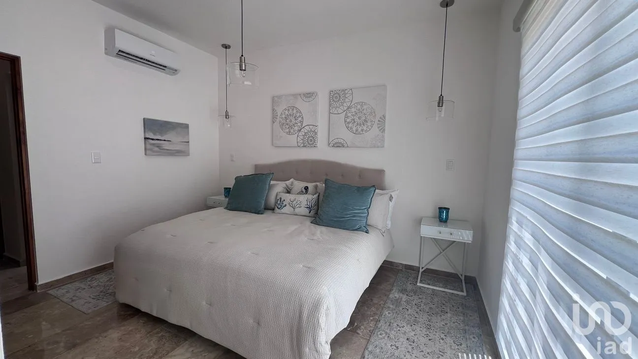 Casa en Venta en Arbolada, Benito Juárez, Quintana Roo | NEX-305794 | iad México | Foto 11 de 13