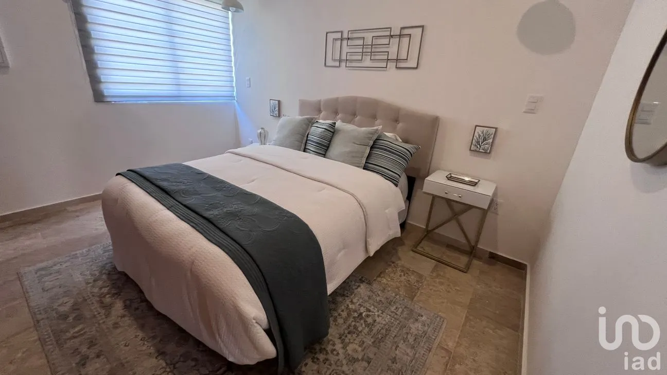 Casa en Venta en Arbolada, Benito Juárez, Quintana Roo | NEX-305794 | iad México | Foto 12 de 13