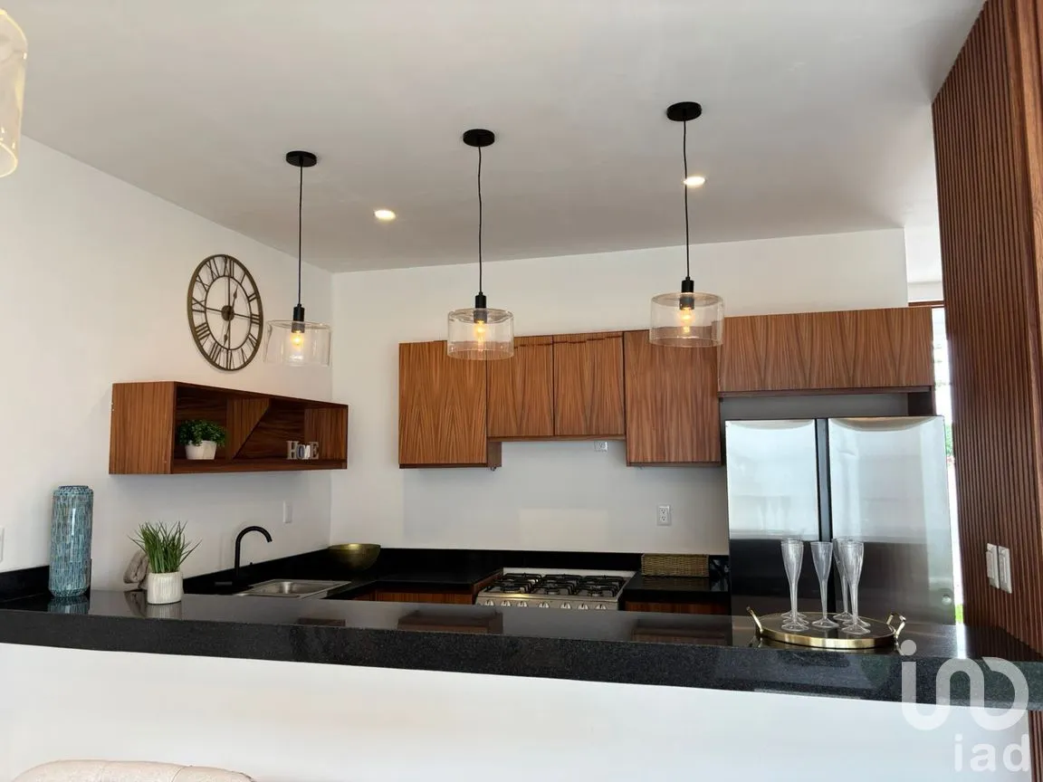 Casa en Venta en Arbolada, Benito Juárez, Quintana Roo | NEX-305794 | iad México | Foto 13 de 13