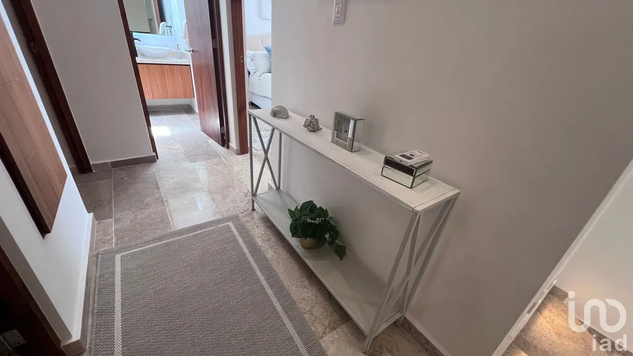 Casa en Venta en Arbolada, Benito Juárez, Quintana Roo | NEX-305794 | iad México | Foto 5 de 13