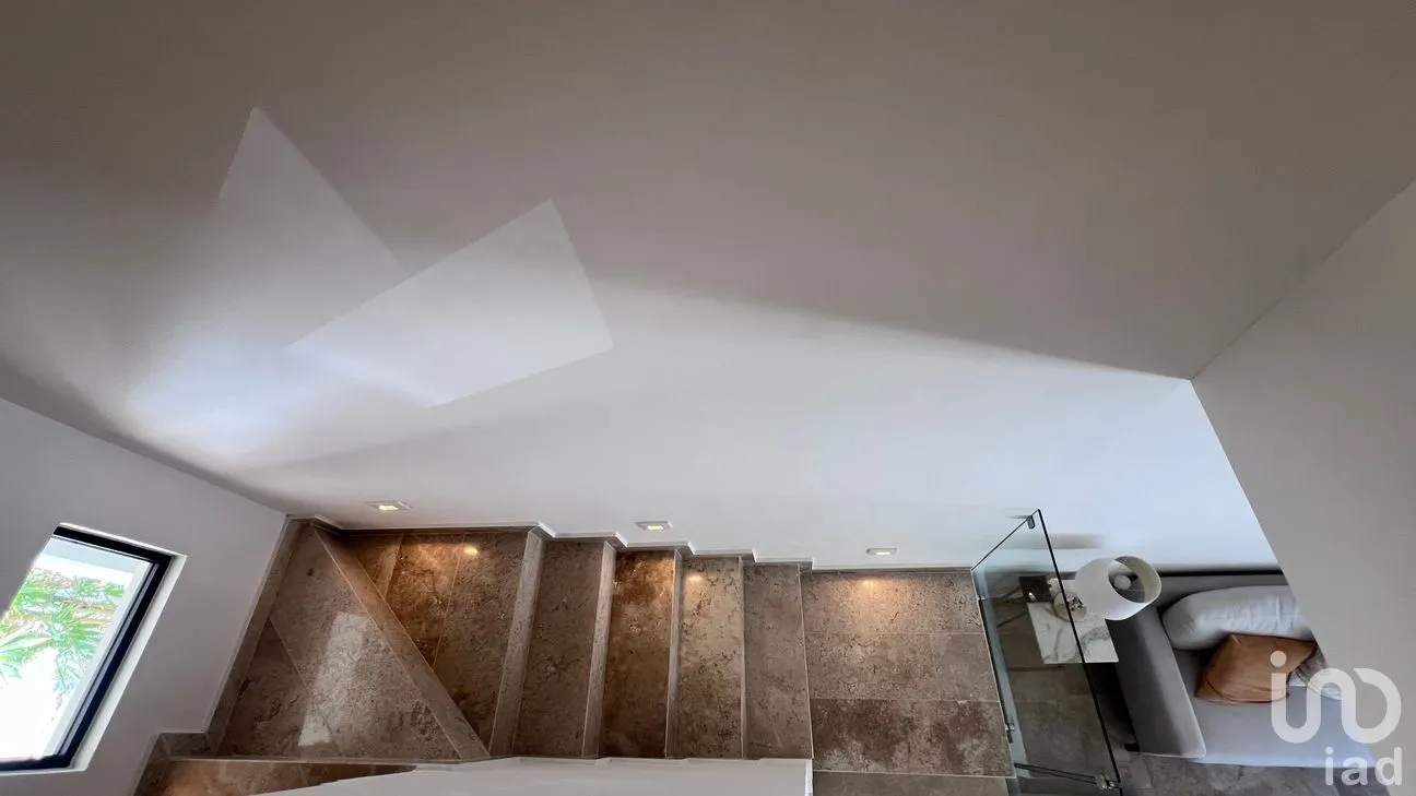 Casa en Venta en Arbolada, Benito Juárez, Quintana Roo | NEX-305794 | iad México | Foto 6 de 13