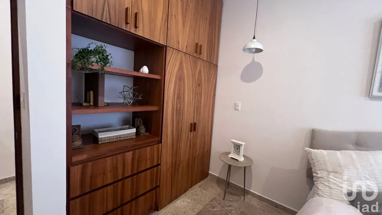 Casa en Venta en Arbolada, Benito Juárez, Quintana Roo | NEX-305794 | iad México | Foto 8 de 13