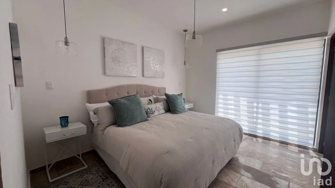 Casa en Venta en Arbolada, Benito Juárez, Quintana Roo | NEX-305794 | iad México | Foto 9 de 13