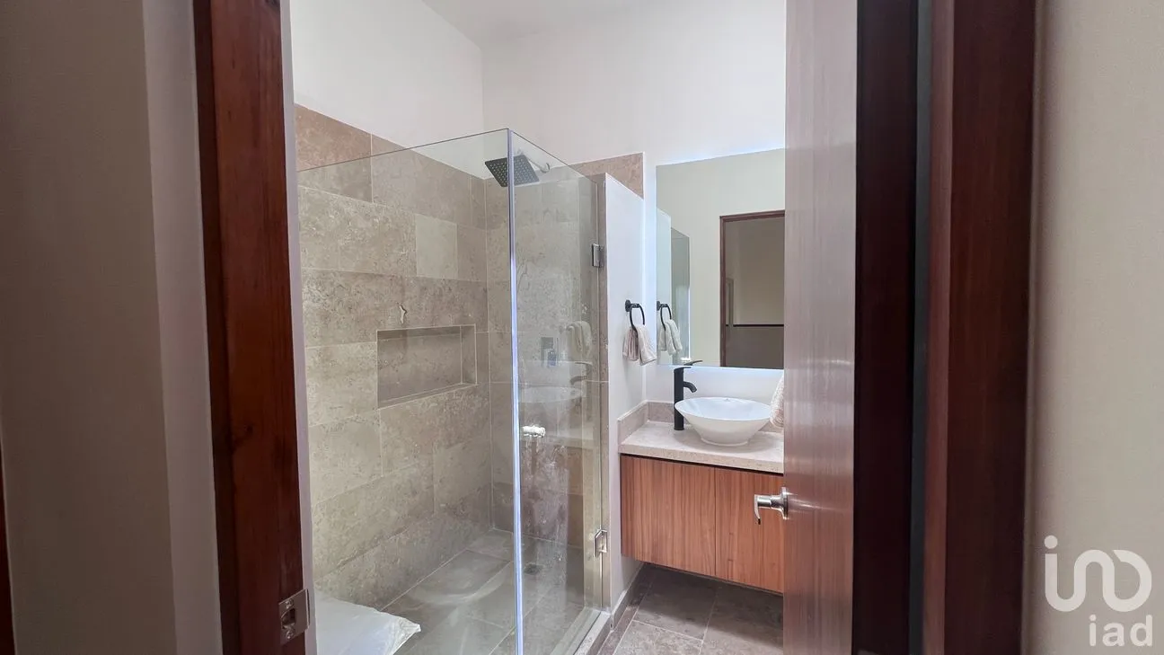 Casa en Venta en Arbolada, Benito Juárez, Quintana Roo | NEX-305794 | iad México | Foto 10 de 13