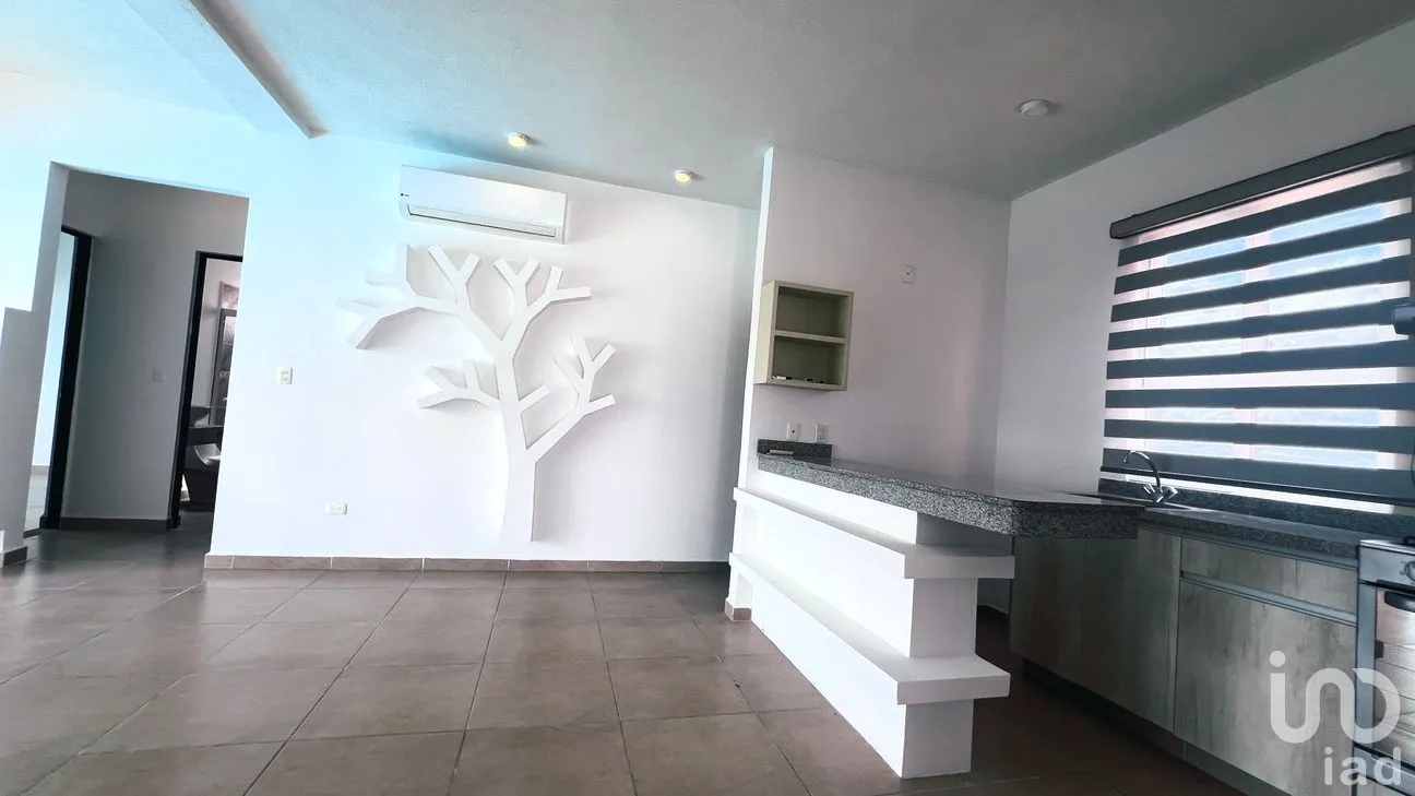 Departamento en Venta en Dream Lagoons, Benito Juárez, Quintana Roo | NEX-308245 | iad México | Foto 11 de 17