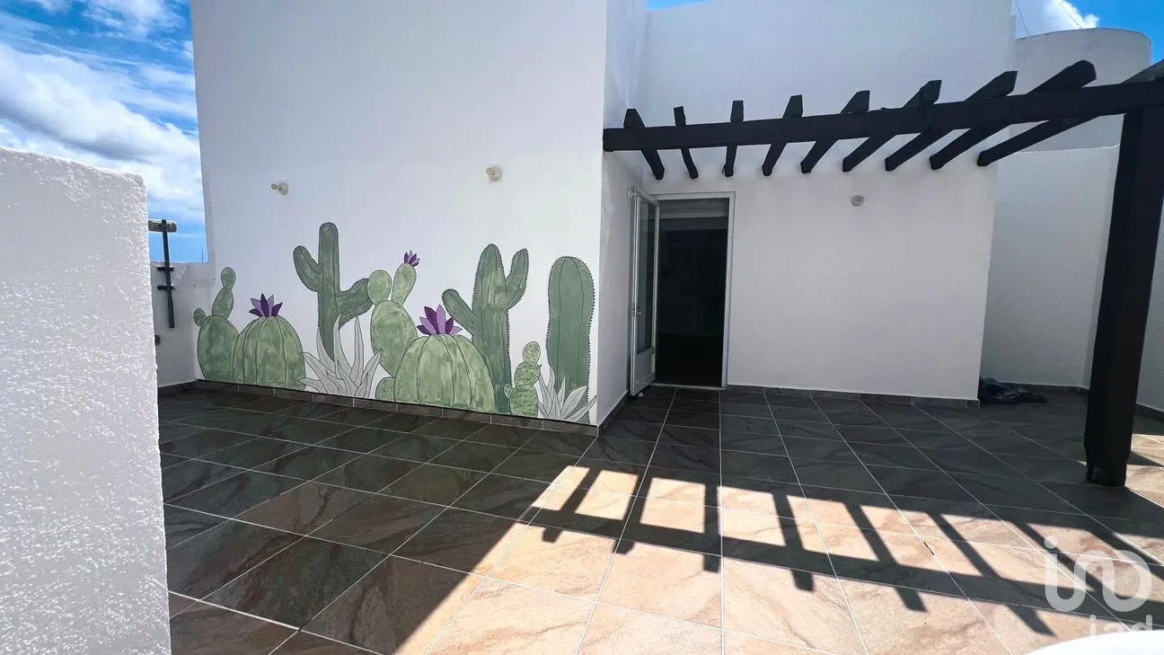 Departamento en Venta en Dream Lagoons, Benito Juárez, Quintana Roo | NEX-308245 | iad México | Foto 16 de 17