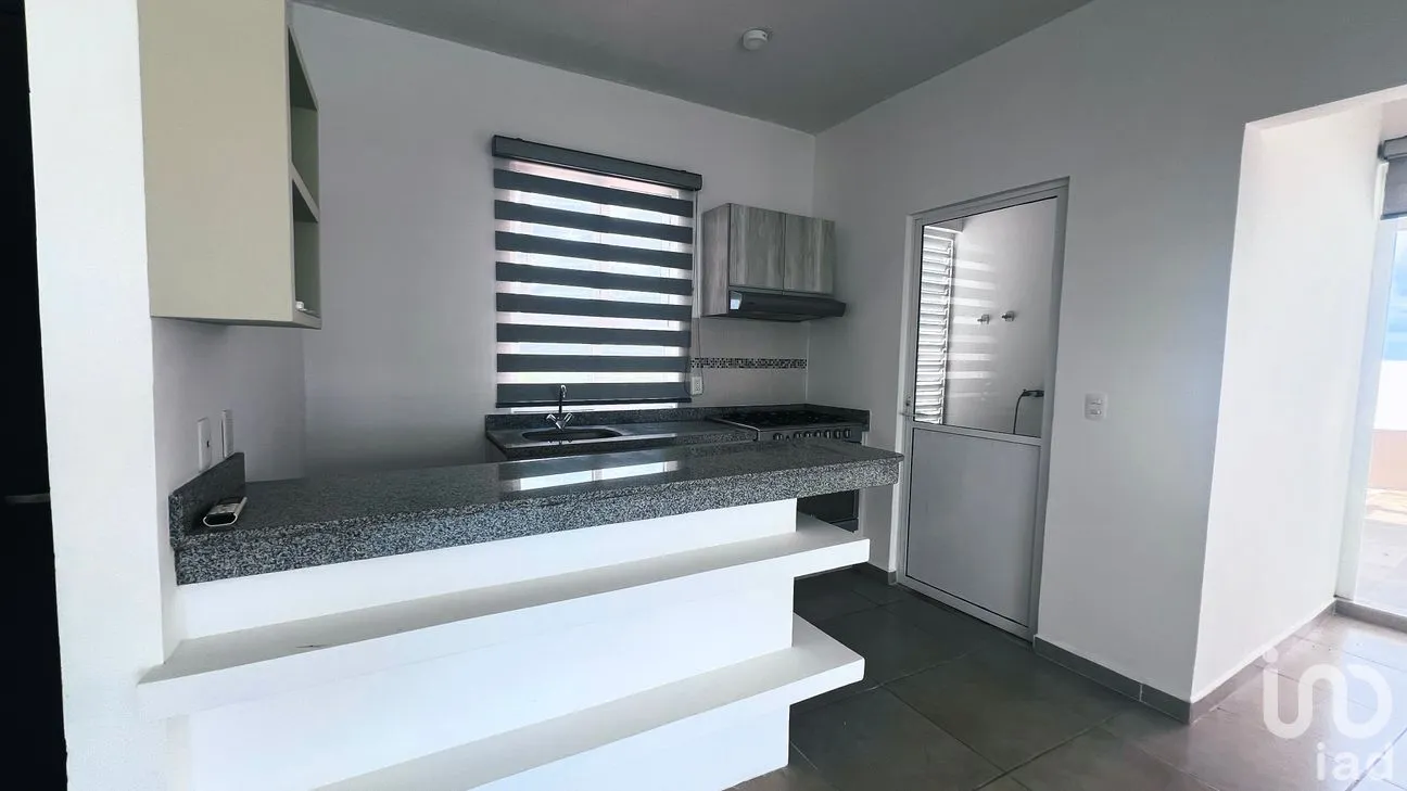 Departamento en Venta en Dream Lagoons, Benito Juárez, Quintana Roo | NEX-308245 | iad México | Foto 4 de 17