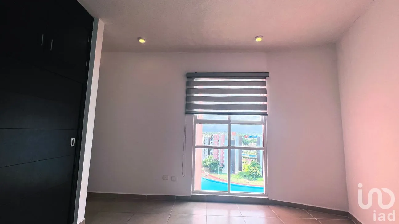 Departamento en Venta en Dream Lagoons, Benito Juárez, Quintana Roo | NEX-308245 | iad México | Foto 8 de 17