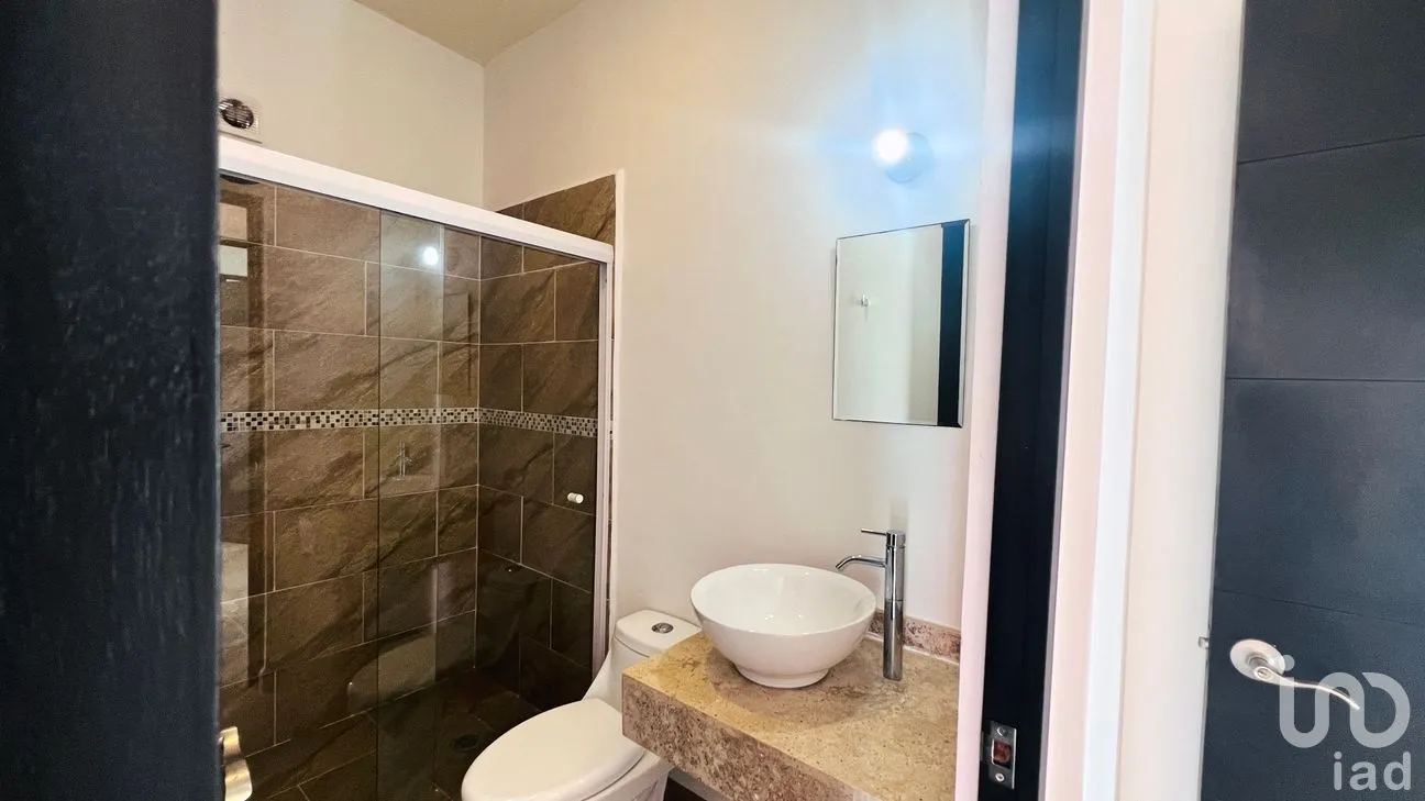 Departamento en Venta en Dream Lagoons, Benito Juárez, Quintana Roo | NEX-308245 | iad México | Foto 9 de 17