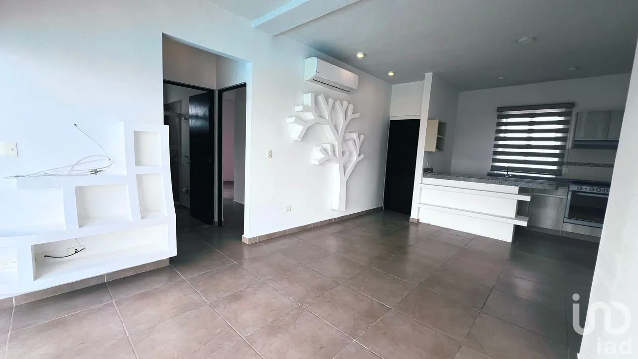 Departamento en Venta en Dream Lagoons, Benito Juárez, Quintana Roo | NEX-308245 | iad México | Foto 10 de 17