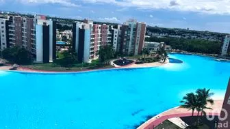 NEX-308245 - Departamento en Venta, con 3 recamaras, con 3 baños, con 144 m2 de construcción.