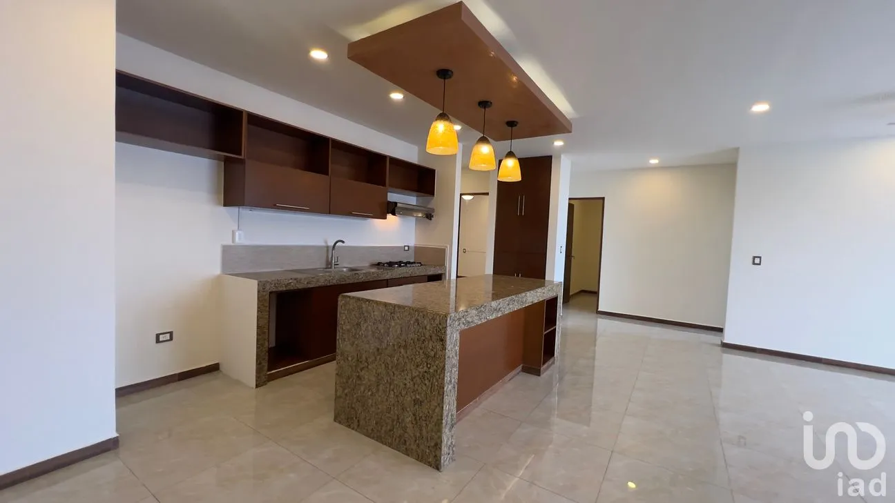Departamento en Renta en Supermanzana 12, Benito Juárez, Quintana Roo | NEX-309002 | iad México | Foto 2 de 19