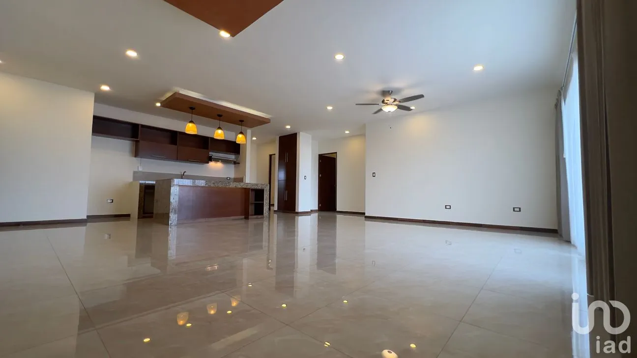 Departamento en Renta en Supermanzana 12, Benito Juárez, Quintana Roo | NEX-309002 | iad México | Foto 4 de 19